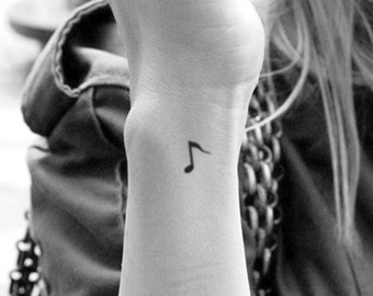 selena gomez revival album cover tatoo selena gomez revival album cover tatoo