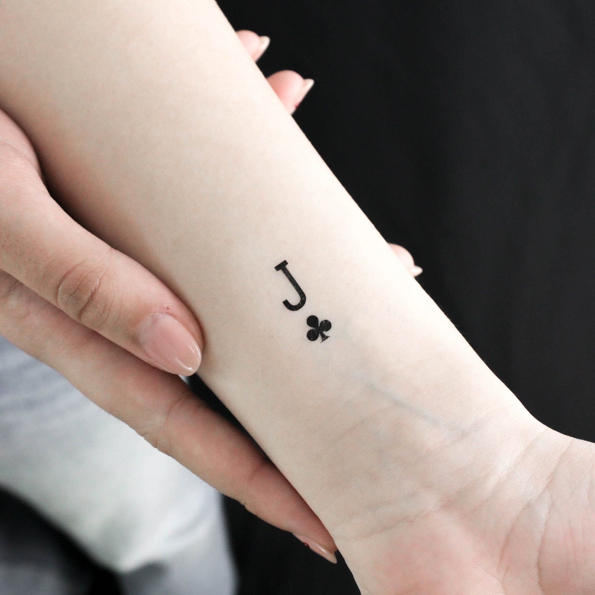 20 Jahre Basel Tattoo | 17. - 25. Juli 2026 Das Programm steht fest und wir  freuen uns mehr denn je euch dieses vorstellen zu dürfen: ▫ Top Secret Drum  Corps (Schweiz), image size:2000x2000