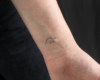 CCAIPU Tatuaggio Temporaneo per Bambini, 10 fogli Auto | Dinosauro | Animali Tatuaggio Adesivi, Impermeabile Cartone Animato Finto Tatuaggio Adesivo set (10 - Auto