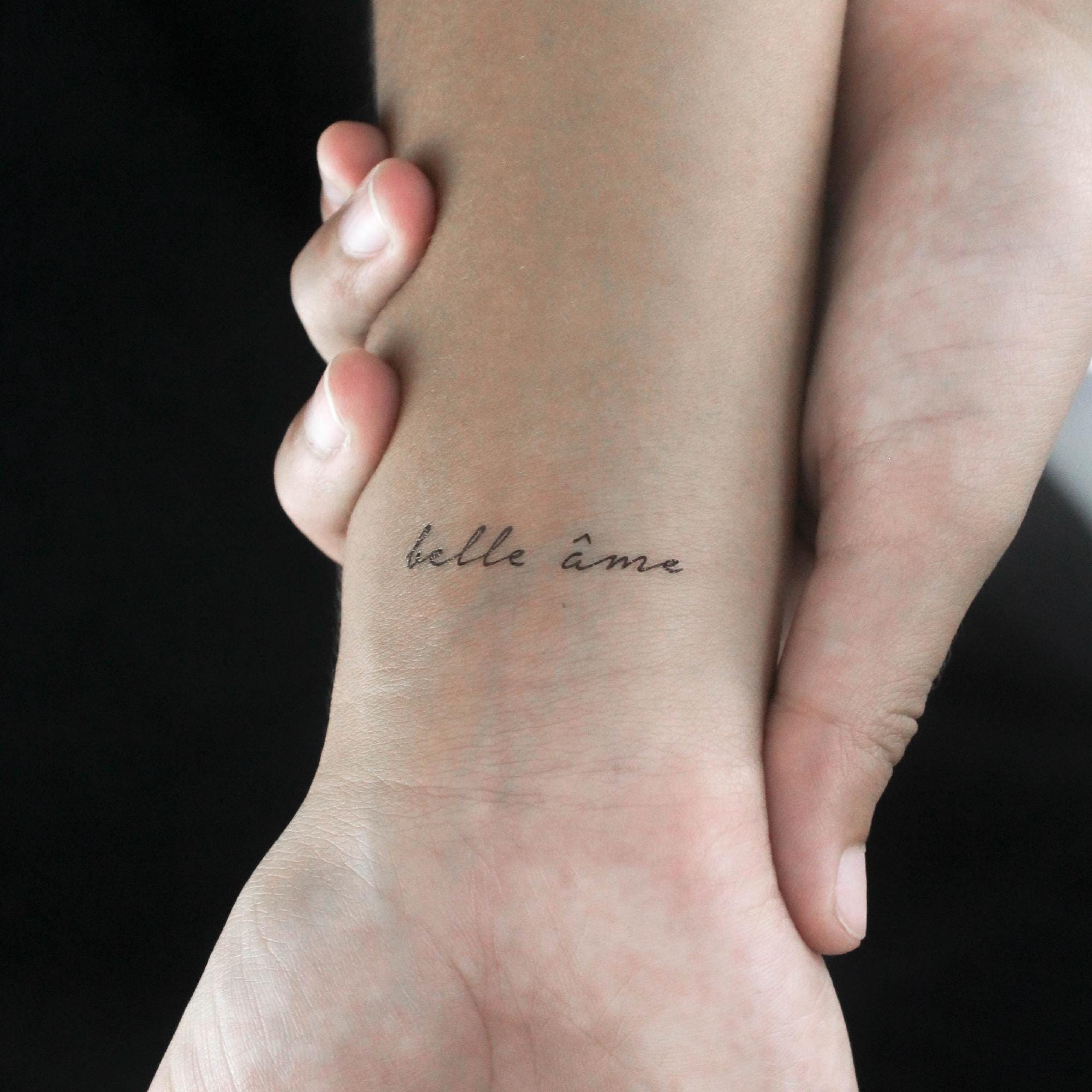 Little prince tattoo - Etsy 日本, image size:2000x2000