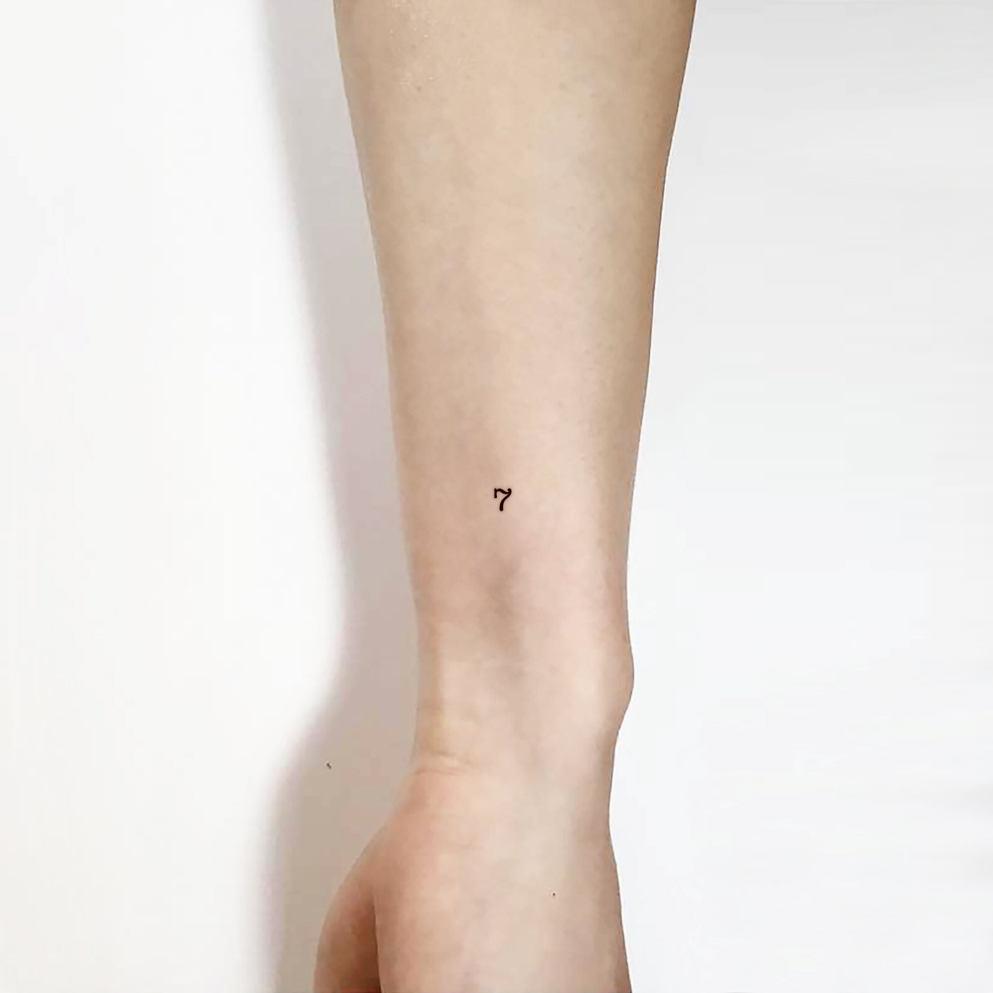 0-9 Number Temporary Tattoo set of 3 - Etsy 0-9 Number Temporary Tattoo set of 3 - Etsy
