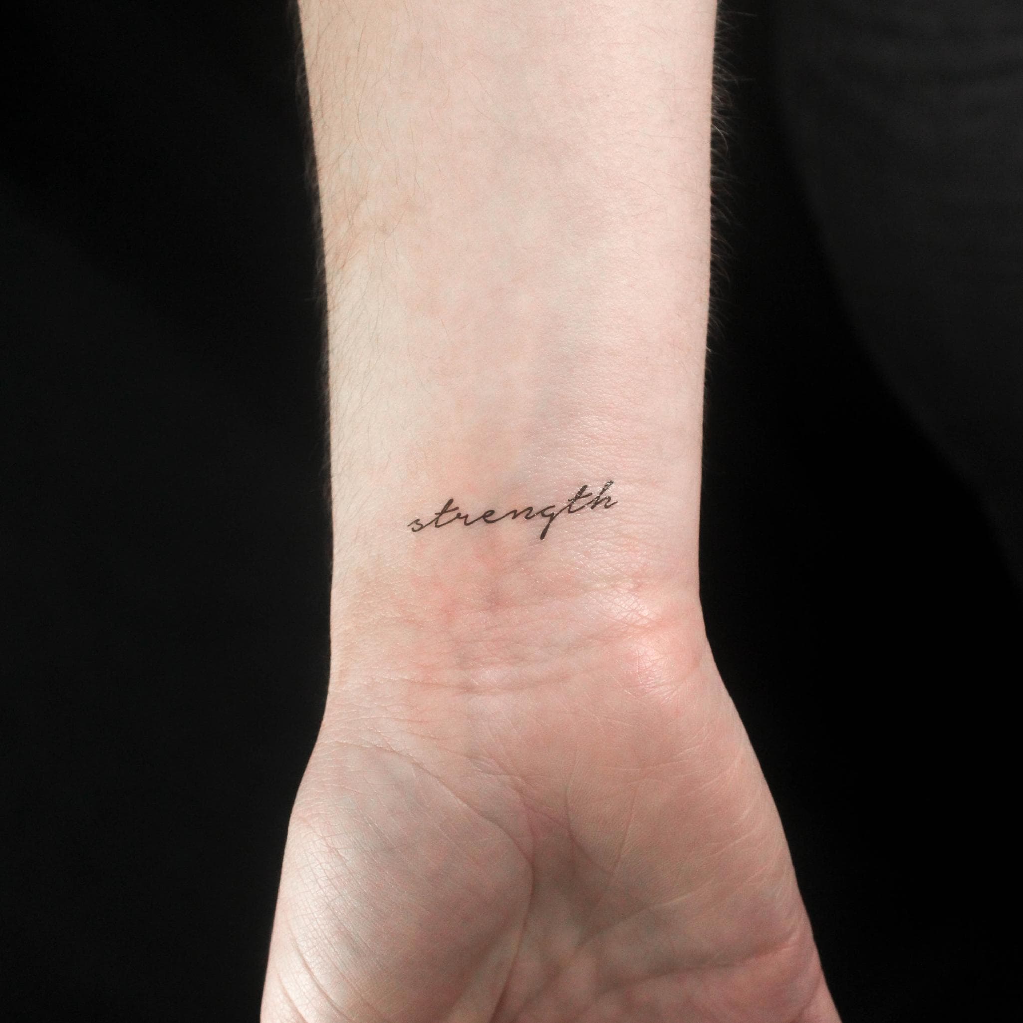 The Art Studio Tattoos \u0026 Art by Rachel van Mechelen (@rachelvanmechelen. tattoo) • Facebook, image size:2050x2050