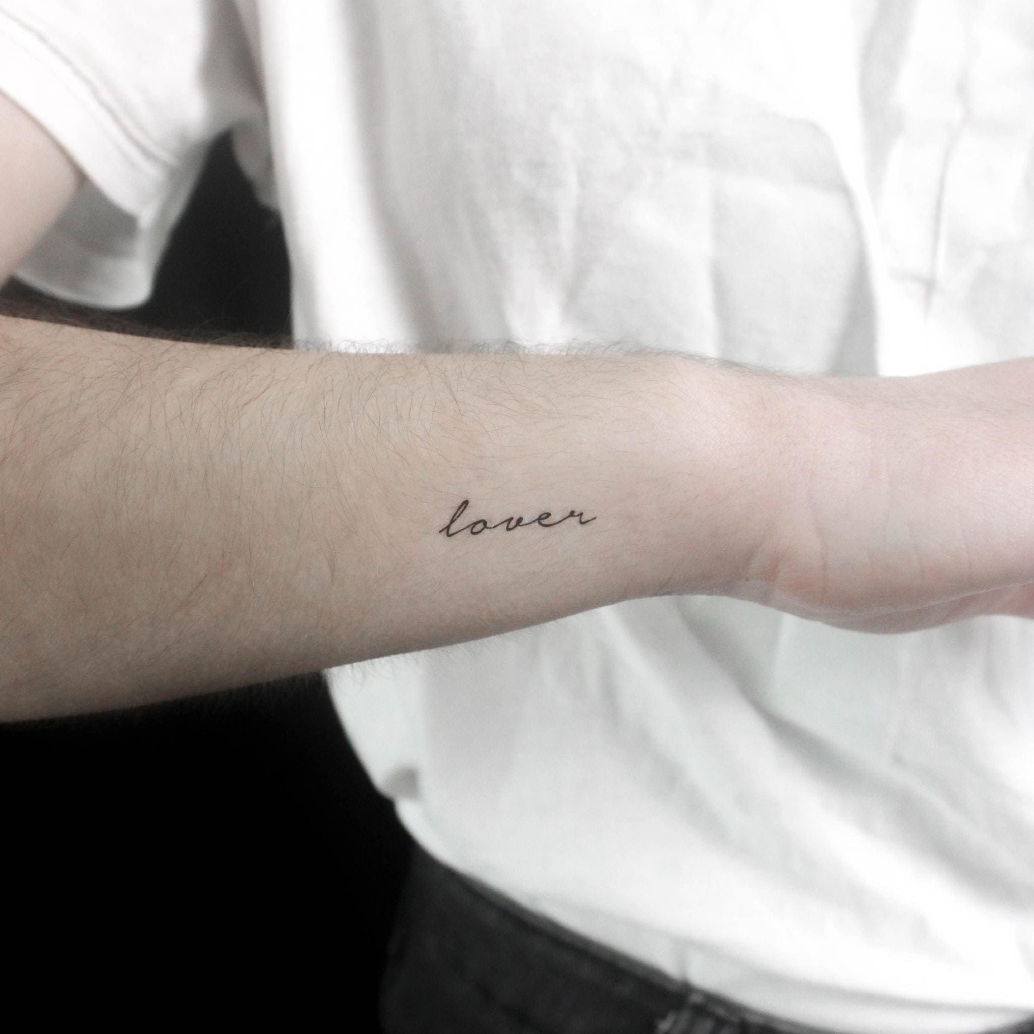 希少 Tattoo Time 『Love & Death Tattoos』写真集 【公式通販】