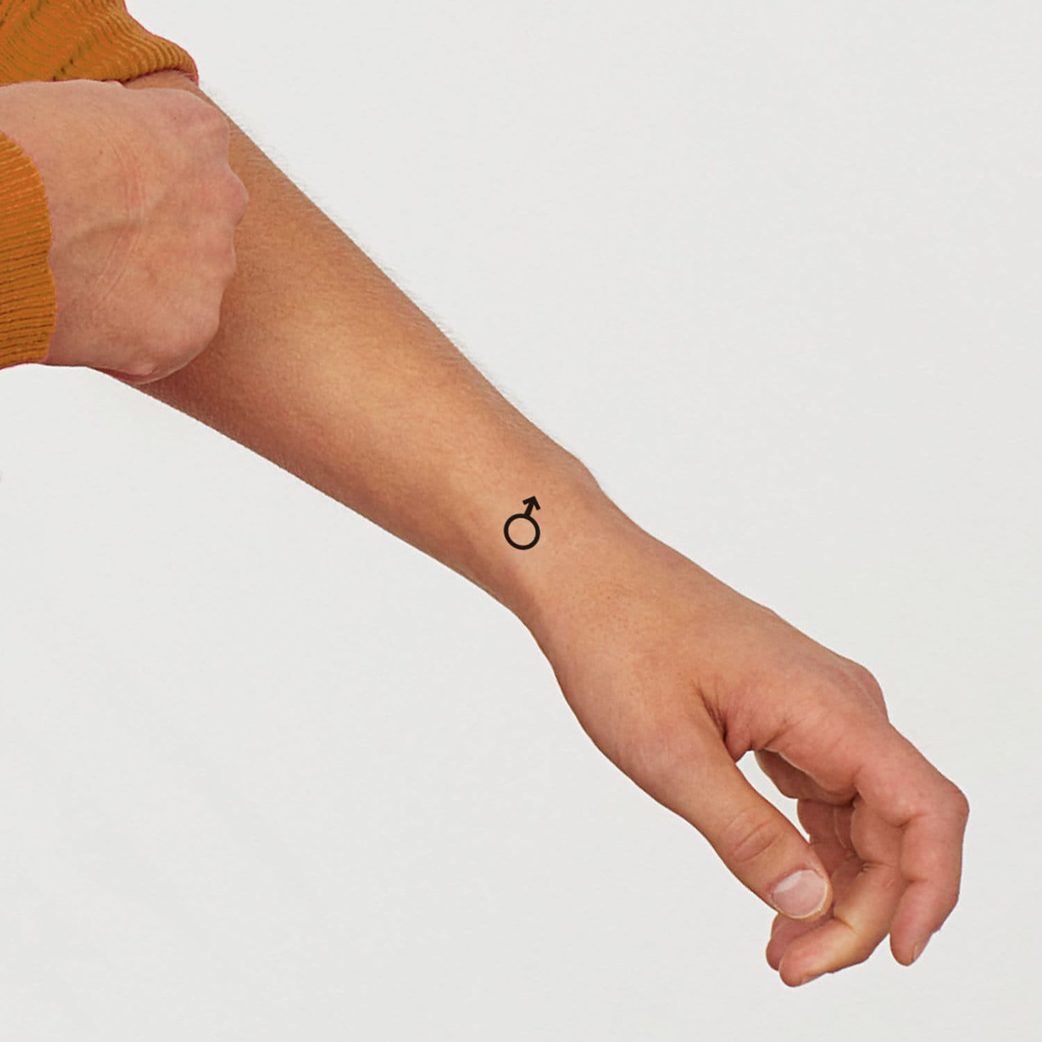 Mars Planetary Symbol Temporary Tattoo set of 3 - Etsy Mars Planetary Symbol Temporary Tattoo set of 3 - Etsy