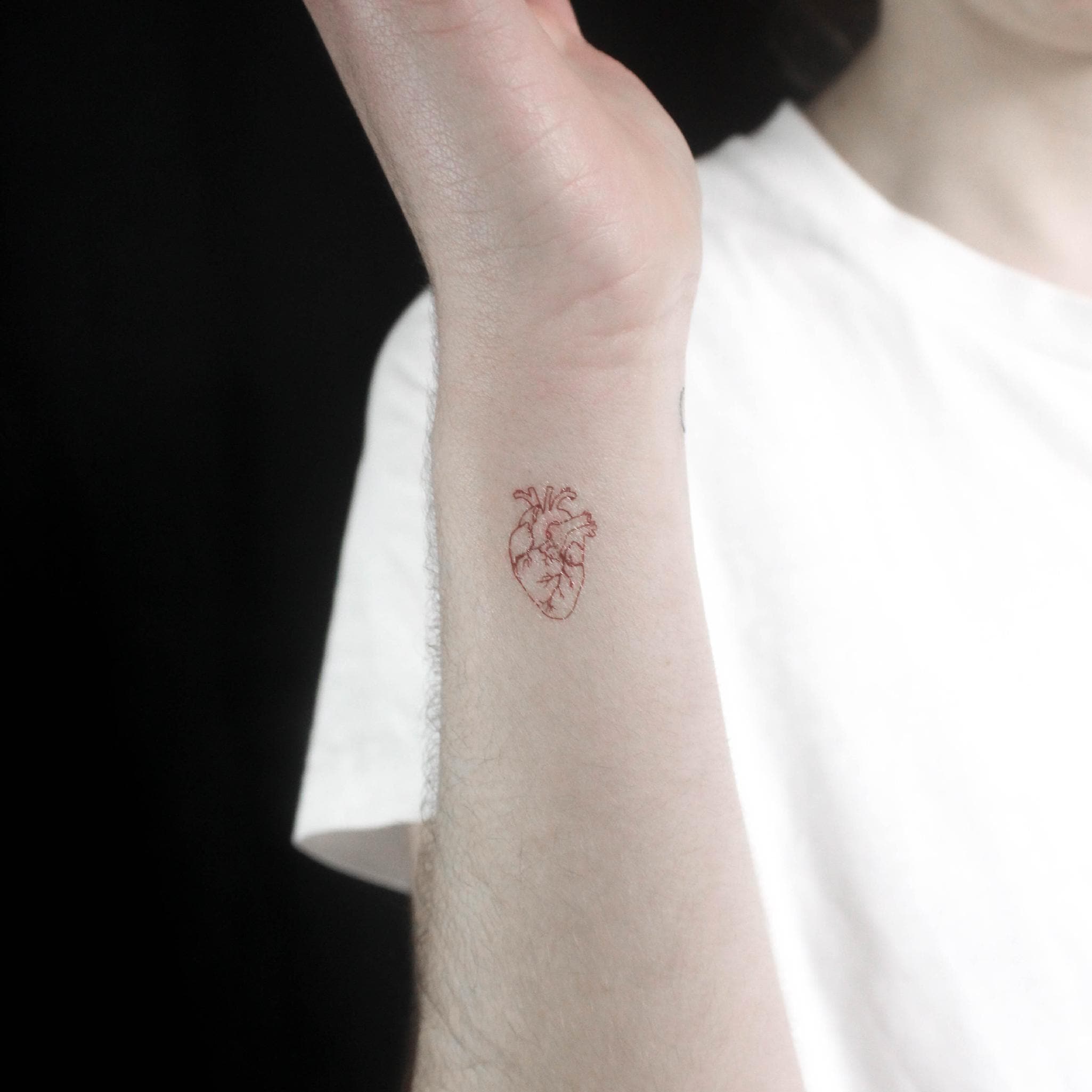 CHALEZZ JAGUA ART (@chalezz_jagua) / Posts / X, image size:2050x2050