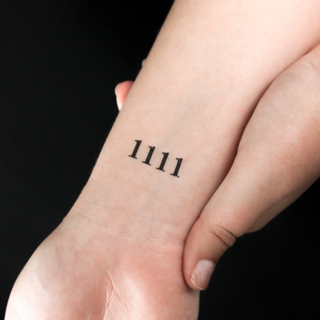 Pyramid Arts Tattoo (@pyramidartstattoo) • Facebook, image size:1080x1080