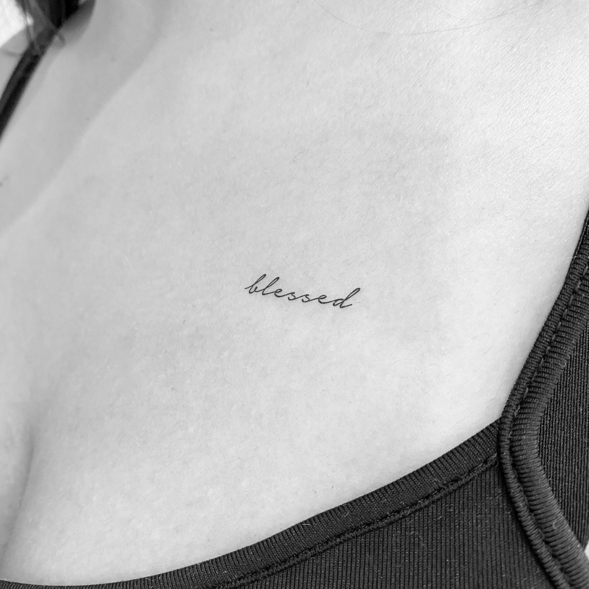 blessed-are-those-who-mourn-tattoo
