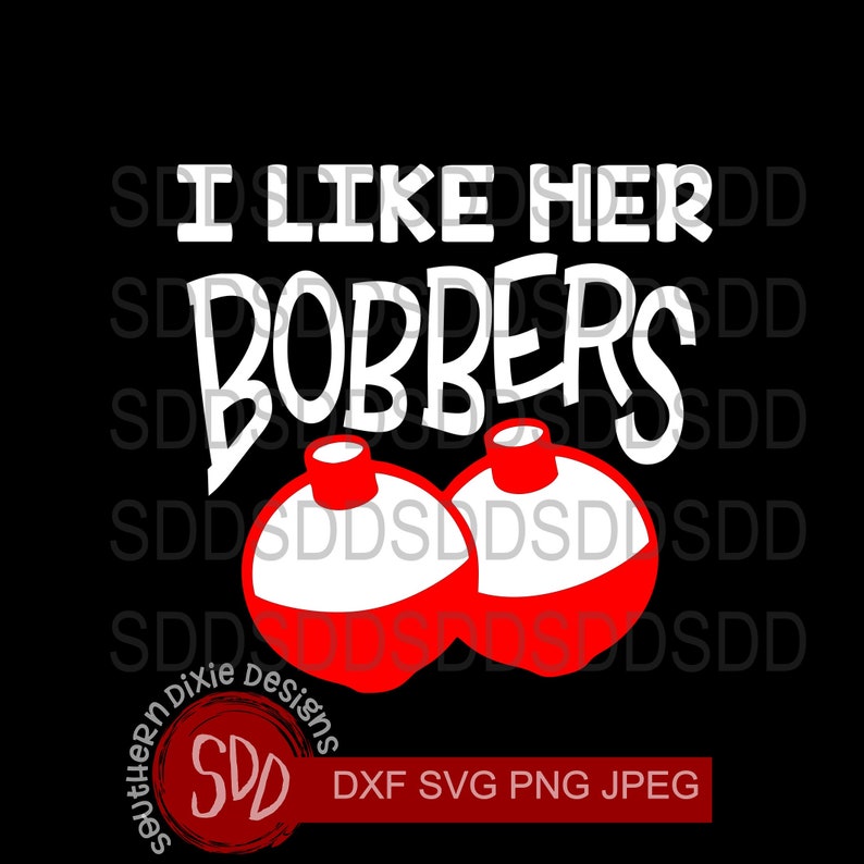 Free Free I Like Crafts Svg 56 SVG PNG EPS DXF File