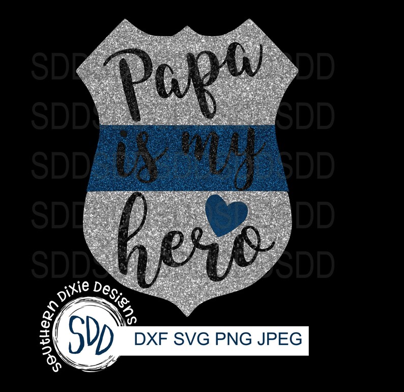 Free Free Papa Eres Mi Heroe Svg 552 SVG PNG EPS DXF File