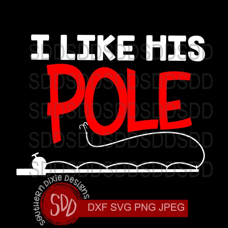 Free Free Free Svg Like Undraw 835 SVG PNG EPS DXF File