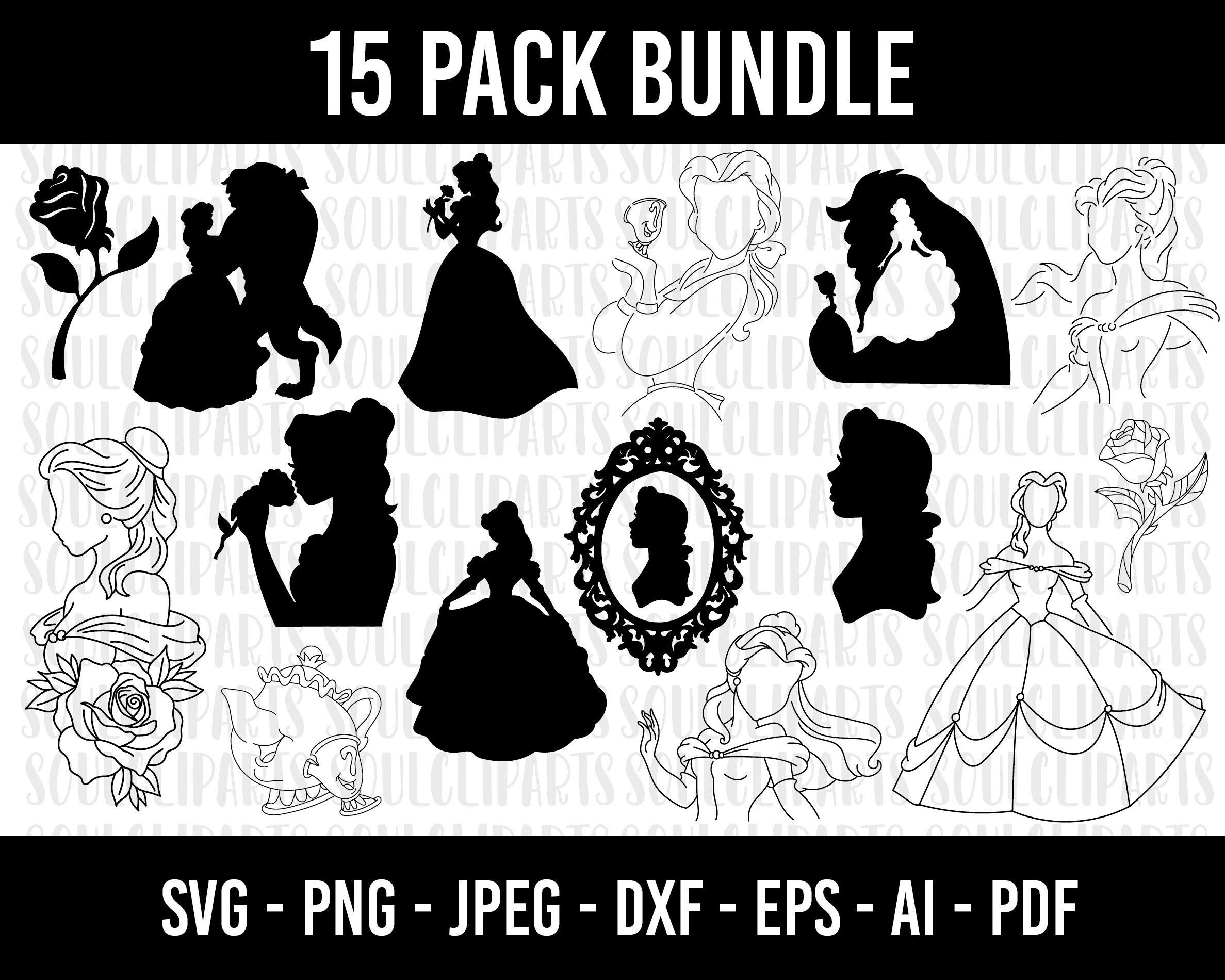 32+ Lilo And Stitch Sewing Pattern DeliaRena