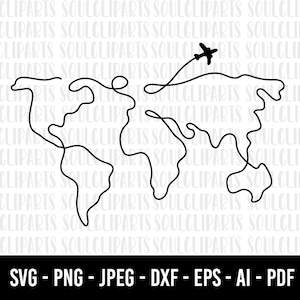 File:Portugal-locator-map.svg - Wikimedia Commons