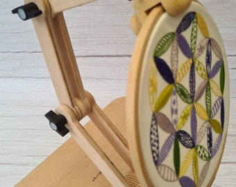 Choisir les meilleures aiguilles pour quilting : guide et conseils