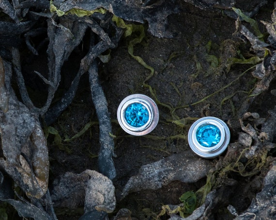 Blue Eyes