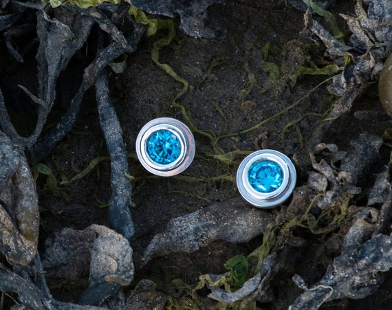 Blue Eyes