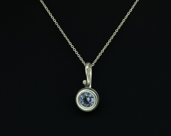 Purpura Mineral