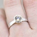 see more listings in the Zircon Jewellery section