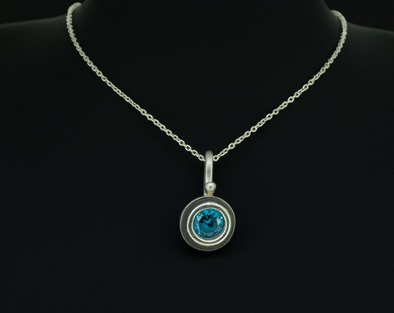 Caeruleum Mineral