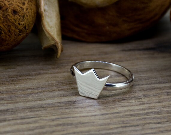 Coronation of Ring