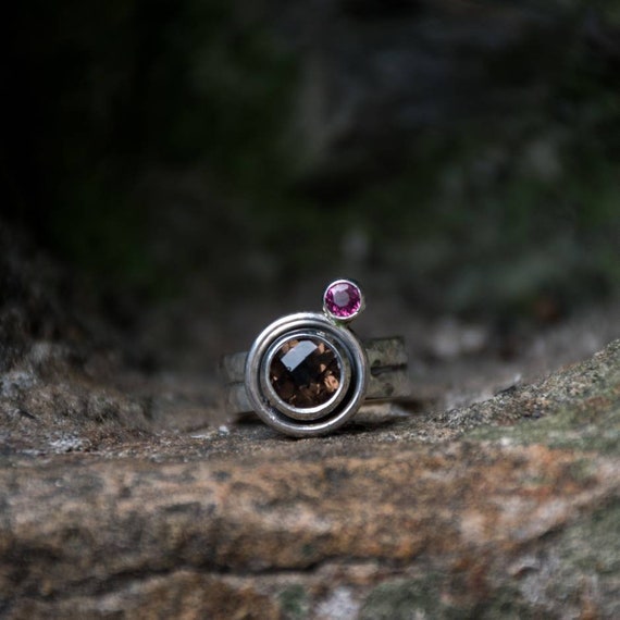 Earth Element