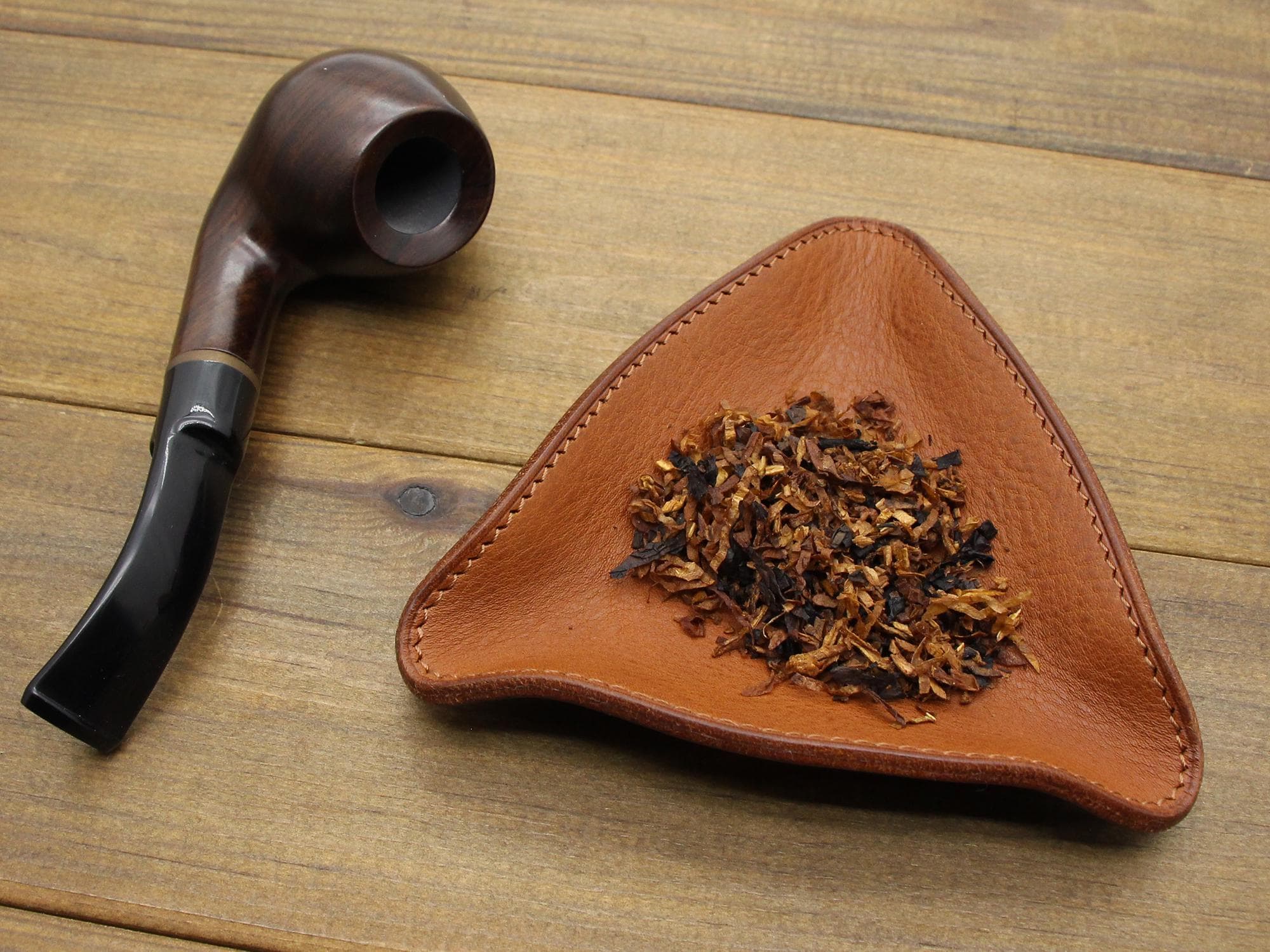 words for tobacco Tobacco Word Tobacco Leaves Different Ripeness Stock Photo 1117034438