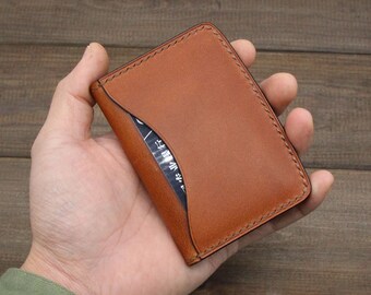 Minimalist Wallet,front Pocket Wallet,guitar Pick/plectrum
