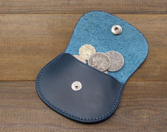 Monedero de cuero Monedero de cuero Monedero pequeño Monedero pequeño Monedero de cuero Monedero Monedero de mujer