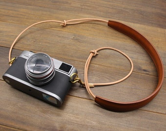 Leather camera strap Personalized,Custom Camera Strap,Custom Camera Strap,SLR DSLR camera strap, canon, nikon,Photographer Gift,Gift for Him