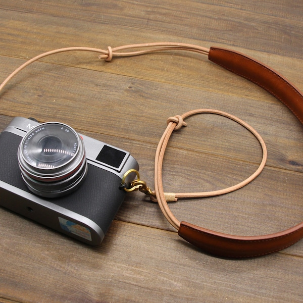 Leather camera strap Personalized,Custom Camera Strap,Custom Camera Strap,SLR DSLR camera strap, canon, nikon,Photographer Gift,Gift for Him