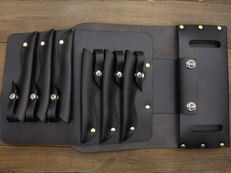 Hairstylist Tool Bag Barber Bagscissors Pouchhairdressing Etsy