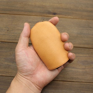 Estuche de cuero personalizado para llaves de coche, Bolsillo de cuero para llaves, Llavero de cuero para coche, Porta llaves de cuero, Estuche para llaves, Funda de cuero para llaves, Organizador de llaves