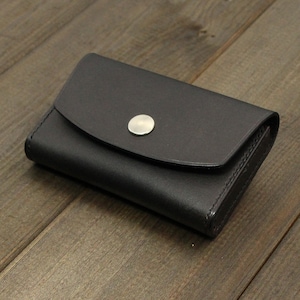 Business card holder card case business leather card holder personalized Gift Card Holder Leather Business Card Case