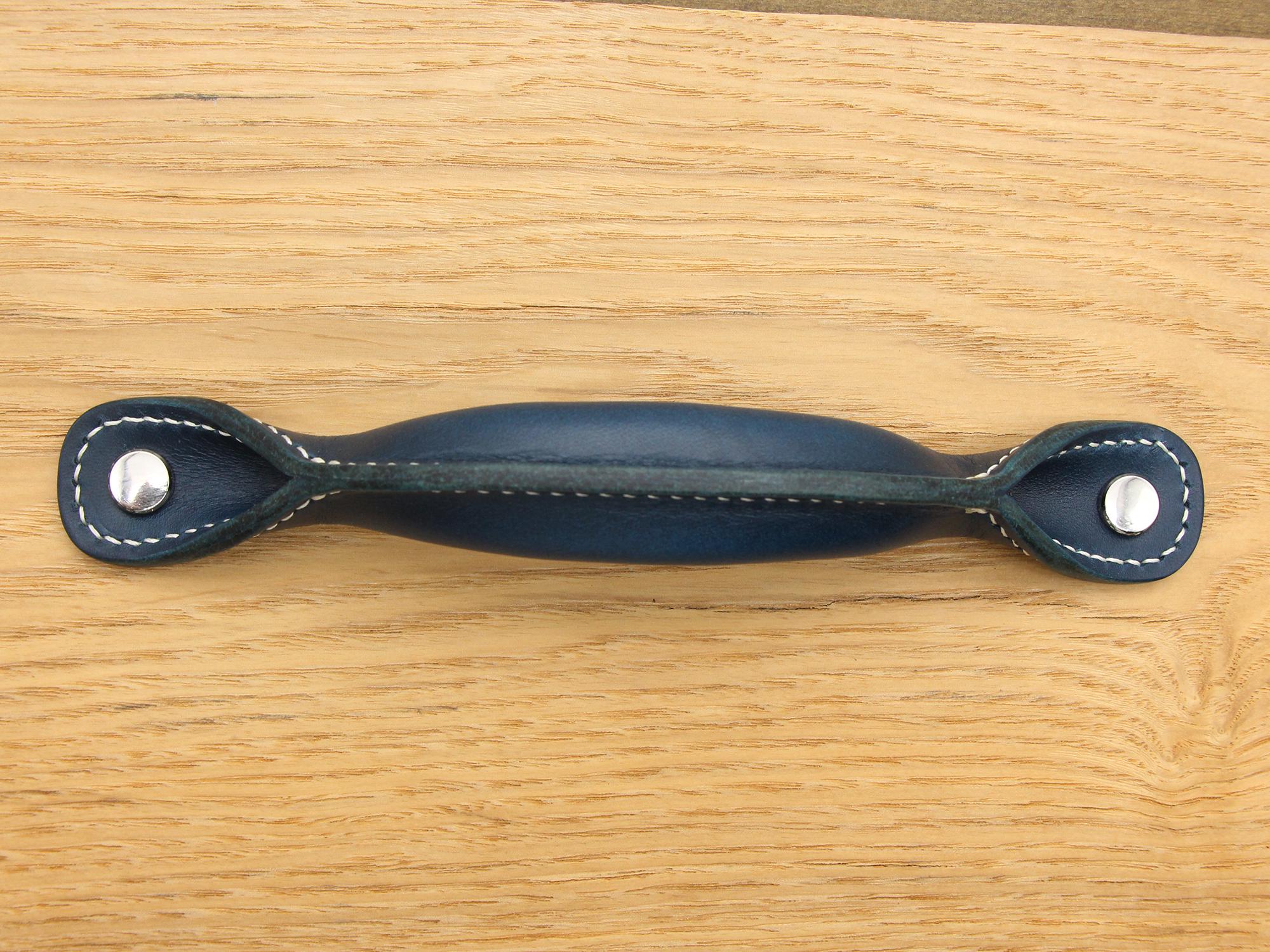 キッチン キャビネットハンドル 引き出しの取っ手 引き出しのハンドル 10個 キャビネットの取っ手、引き出しノブ、隠しハンドル、ステンレス