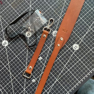 Custom Orders