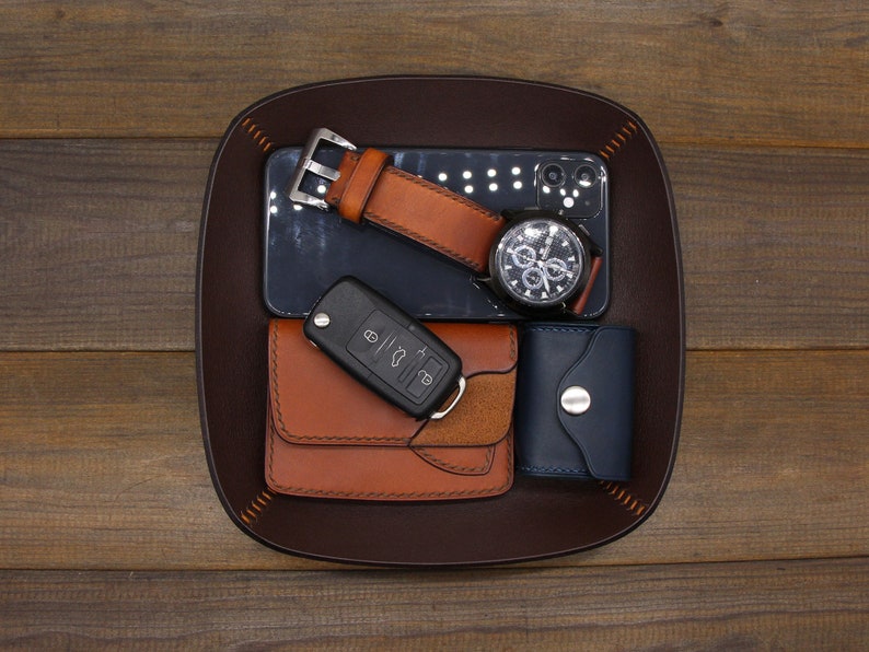 Catchall Tray main image 1