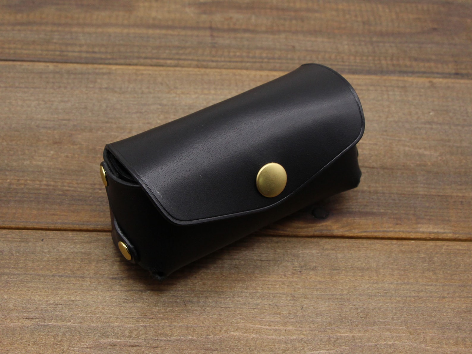 Handmade Leather Car key caseLeather key holderKey | Etsy