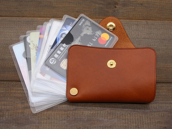 sleeve credit card holder VCP101/VCP102- RFID/NFC Blocking Sleeve For Credit Card Holder/Passport