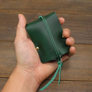 Étui à clés de voiture en cuir personnalisé, porte-clés en cuir, organiseur de clés en cuir, étui à clés en cuir, porte-clés design, couvre-clés, porte-clés de voiture en cuir