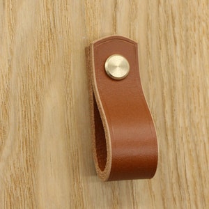 Leather drawer pulls,Leather pulls,Leather cabinet pulls,Dresser handles,Kitchen cabinet knobs,Leather cupboard pulls,Leather door handle