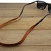 see more listings in the Correa de cuero para gafas de sol section