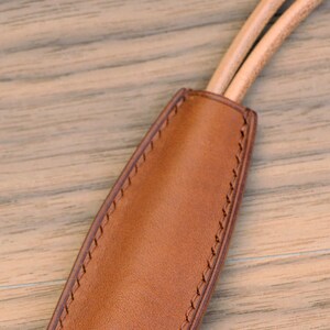 Handmade Leather Crossbody,Small Bag Unisex,Womens Bag Leather,Small Bag,Leather Shoulder Bag,Leather Bag,Leather Purse With Shoulder Strap image 9