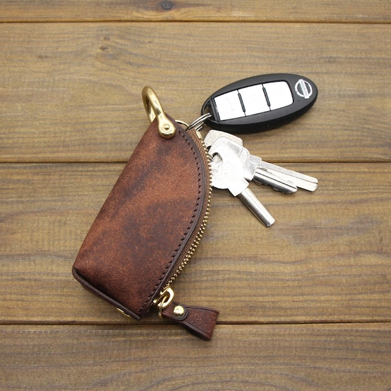 Brass Key Holder Car (JAS) Brass Key Holder Car (JAS)