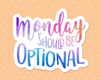 Monday Quotes - Etsy Monday Quotes - Etsy
