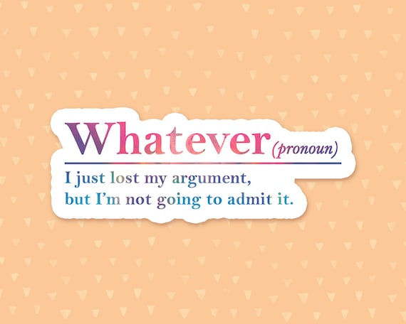 Silly Argument Quotes Funny Presidential Election Quote! Sarcasm