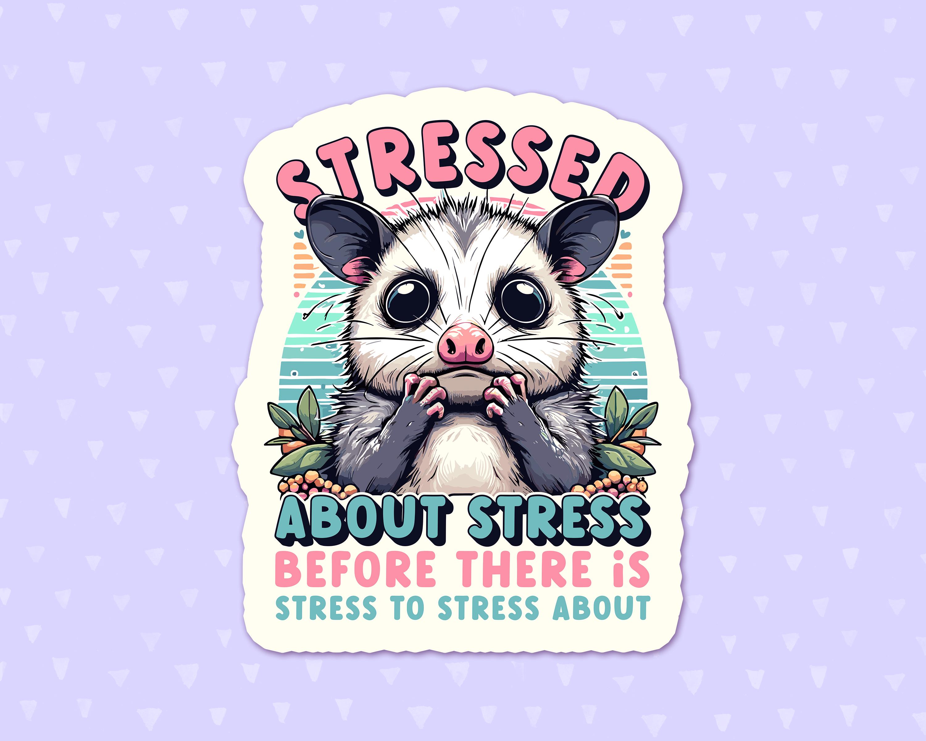 Geen Manita Laptop En Telefoon Sticker-Decal Max.8