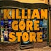 Killian H.