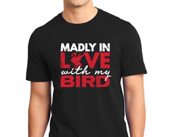 unofficial liverpool merchandise