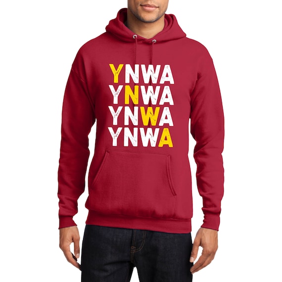 You/'ll Never Walk Alone Hoodie Liverpool Fan Club Adult /& Kids Hoodie Top