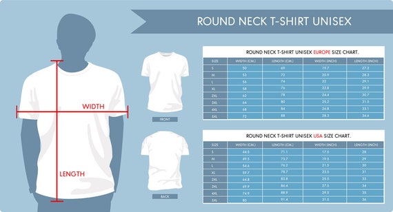 champion football jersey size chart