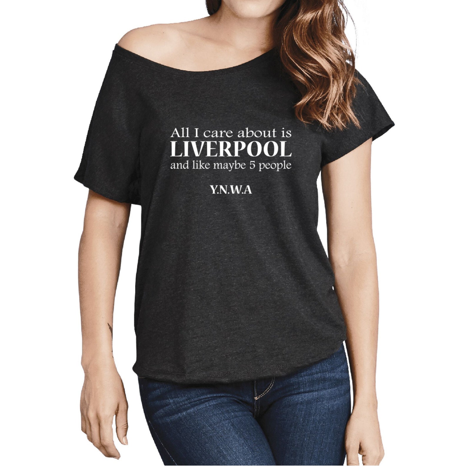 womens liverpool shirts
